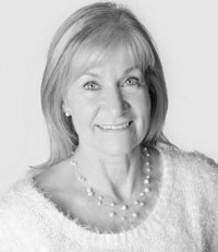 Annette 3